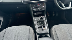 SEAT Ateca 1.5 TSI EVO SE Technology 5dr Petrol Estate